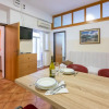 Отель Apartment Luksi, фото 8
