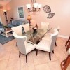 Отель Sandpiper Beach 205 - Updated Condo, Gulf Views 2 Bedroom Condo в Санибеле