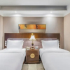 Отель Yun-Ray Ambassador Hotel, фото 6