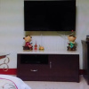 Отель Mei Di Ya Ju Guest House, фото 25