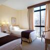 Отель Espahotel Plaza Basílica, фото 5