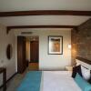 Отель Milestone1915, фото 13