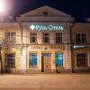 Гостиница Русь, фото 1