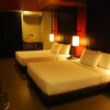 Отель Amelie Hotel Manila, фото 24