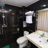 Отель Jinding Hotel, фото 14