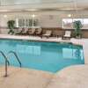 Отель Country Inn & Suites by Radisson, Buffalo South I-90, NY, фото 12