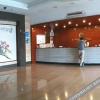 Отель Xingqi Business Hotel, фото 9