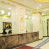 Отель Youhao Hotel, фото 17