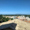 Отель Casa em condomínio passaros com vista pro mar, фото 15