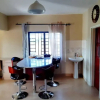 Отель Makeni Villa, фото 14