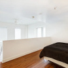 Отель Palais-des-Congrès Furnished Suites by Hometrotting, фото 2