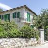 Отель Apartments Marija, фото 1