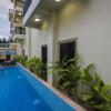 Отель Rimong La Residence d'Angkor, фото 13