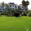 Отель VenAVera C10A - Ground floor Garden 3Bedrooms/2Baths Beachfront, WIFI, фото 24