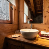 Отель B&B Solder Chalet Dolomiti, фото 9