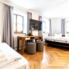 Отель Wandinger Hof/Kreillers no2, фото 27