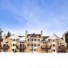 Отель Mount Snow Lodging, фото 13