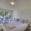Отель Seaview Apartment, фото 2