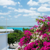 Отель Casa Poblana, фото 11
