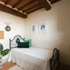 Отель Casa Franci, фото 5