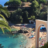 Отель San Francesc Luxury Villa, фото 18