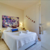 Отель Apartamento Les Marines, фото 8