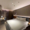 Отель Home Inn·neo (Huzhou Hongqi Road Zhebei Shopping Center), фото 4