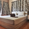 Отель Villa Kamala Beach, фото 6
