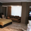 Отель Difana Hotel, фото 3