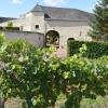 Отель Gîte Ligré, 3 pièces, 4 personnes - FR-1-381-152, фото 20
