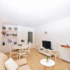 Отель Apartamento Pins-Tugores 134 by Mallorca Charme, фото 10