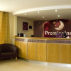 Отель Premier Inn Doncaster Central East, фото 2