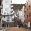 Отель BJØRVIKA APARTMENTS, Damsgård Area, Bergen city center, фото 19