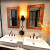 Отель Enchanting 2 Bedroom With in Cabo, фото 9