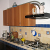 Отель House With 2 Bedrooms in Lido di Noto, With Furnished Terrace and Wifi - 300 m From the Beach, фото 11