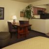 Отель Larkspur Landing Campbell - An All-Suite Hotel, фото 33