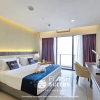 Отель Premium Suites D'lement At Genting Highlands, фото 3