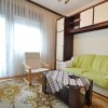 Отель Apartment Ruža - comfortable 2 bedrooms apartment: A1 Zadar, Zadar riviera, фото 5