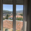 Отель House With 3 Bedrooms in Lamego, With Wonderful City View and Wifi, фото 5
