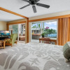 Отель Big Island Ali'i Villas 333 2 Bedroom Condo, фото 9