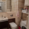 Отель Sunandrelax  Apartament Słoneczny, фото 20