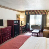 Отель My Place Hotel - Midland, TX, фото 33