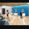 Отель Holiday Inn Express Harbin Exhibition Center, фото 20
