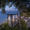 Отель Beach Villas By Shangri-La''s Le Touessrok, Mauritius, фото 31