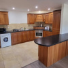 Отель Wild Atlantic Apartments Port House Letterkenny, фото 4