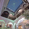 Отель Riad Mille et une Nuits, фото 22