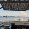 Отель Assos Batik Iskele Beach Hotel, фото 10