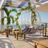 Отель Pestana Rio Atlantica, фото 27