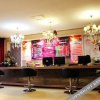 Отель Taijiu Business Hotel, фото 4