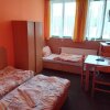 Отель Penzion Koliba, фото 5
